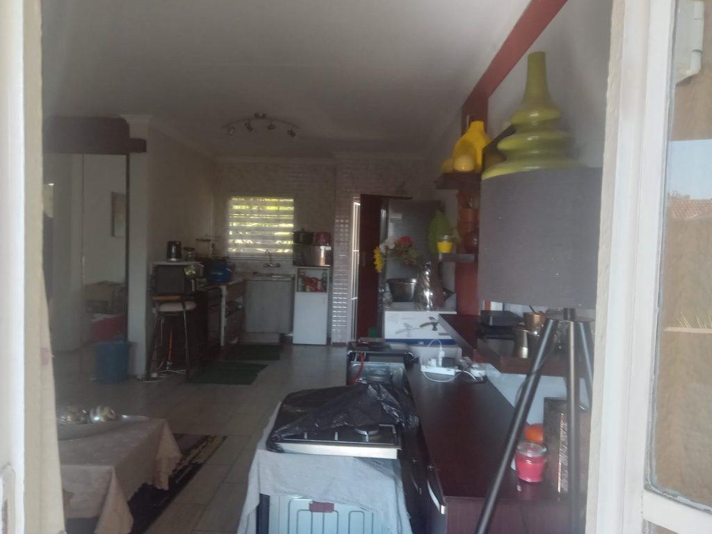 img 20260912 wa0017