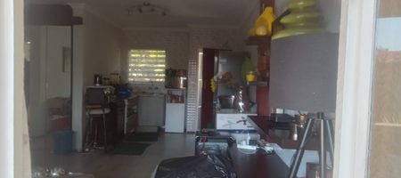 img 20260912 wa0017
