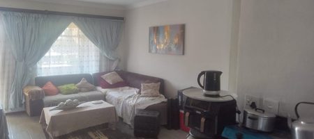 img 20260912 wa0018