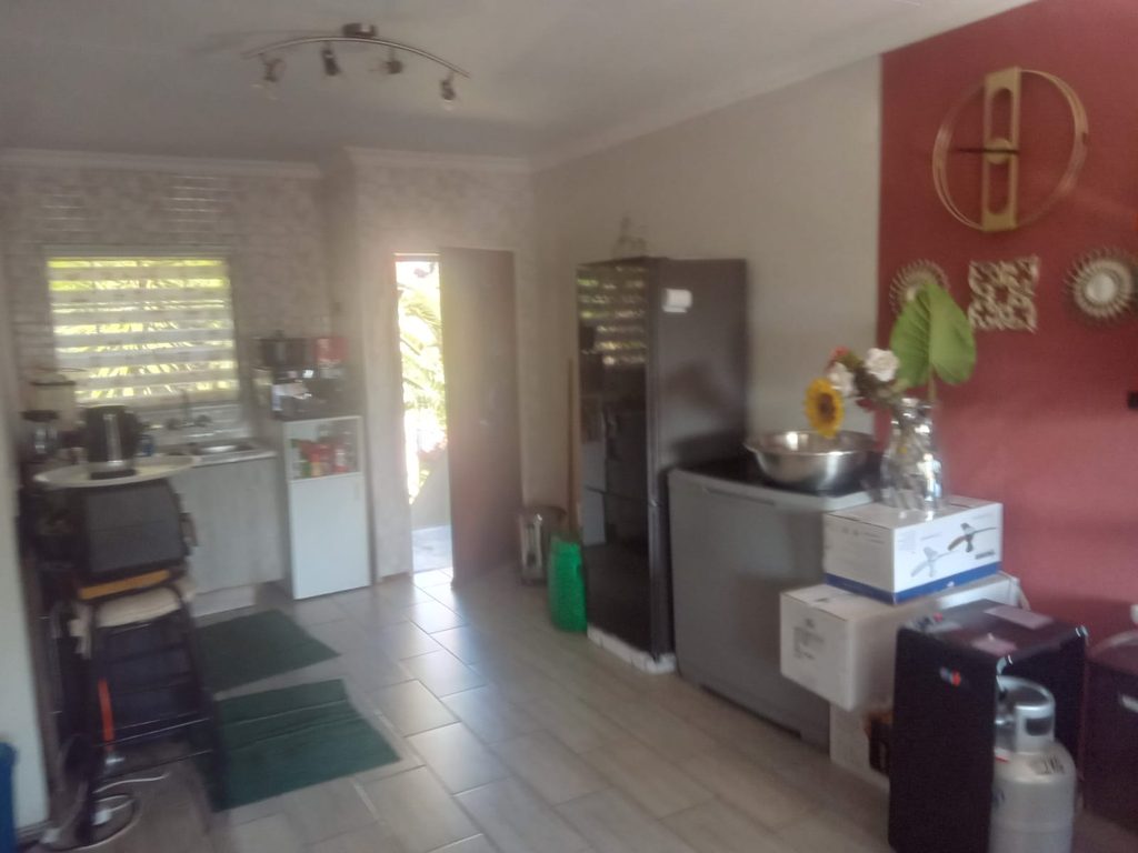 img 20260912 wa0019