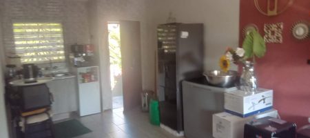img 20260912 wa0019