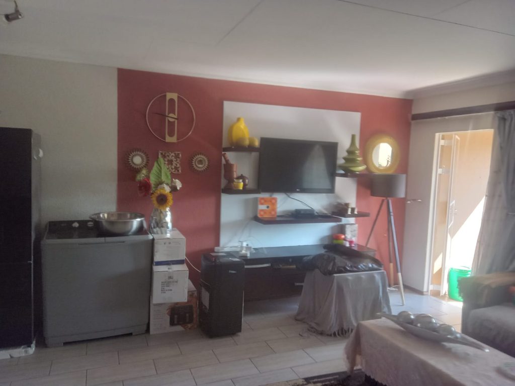 img 20260912 wa0020
