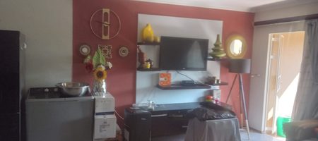 img 20260912 wa0020