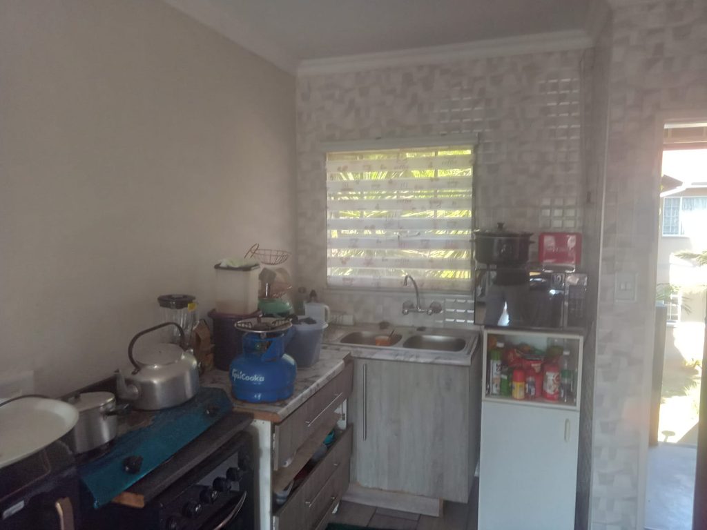 img 20260912 wa0021