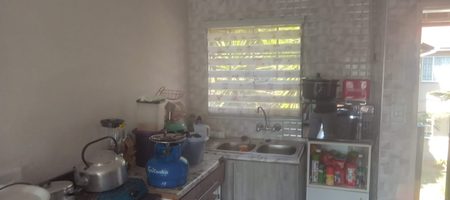 img 20260912 wa0021