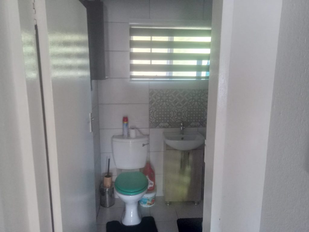 img 20260912 wa0022