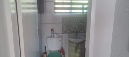 img 20260912 wa0022