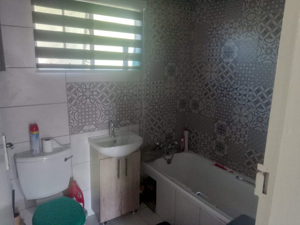 img 20260912 wa0023
