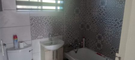 img 20260912 wa0023