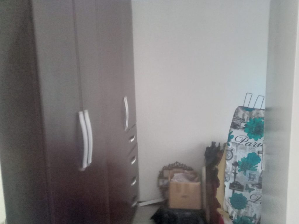 img 20260912 wa0024
