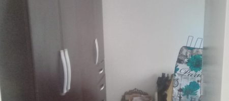 img 20260912 wa0024