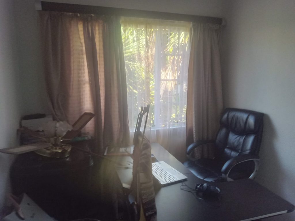 img 20260912 wa0025