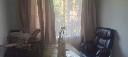 img 20260912 wa0025