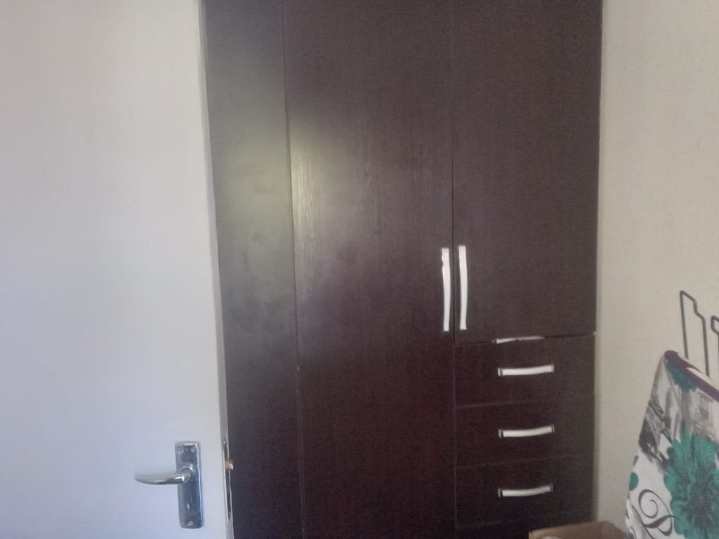 img 20260912 wa0026