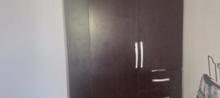 img 20260912 wa0026