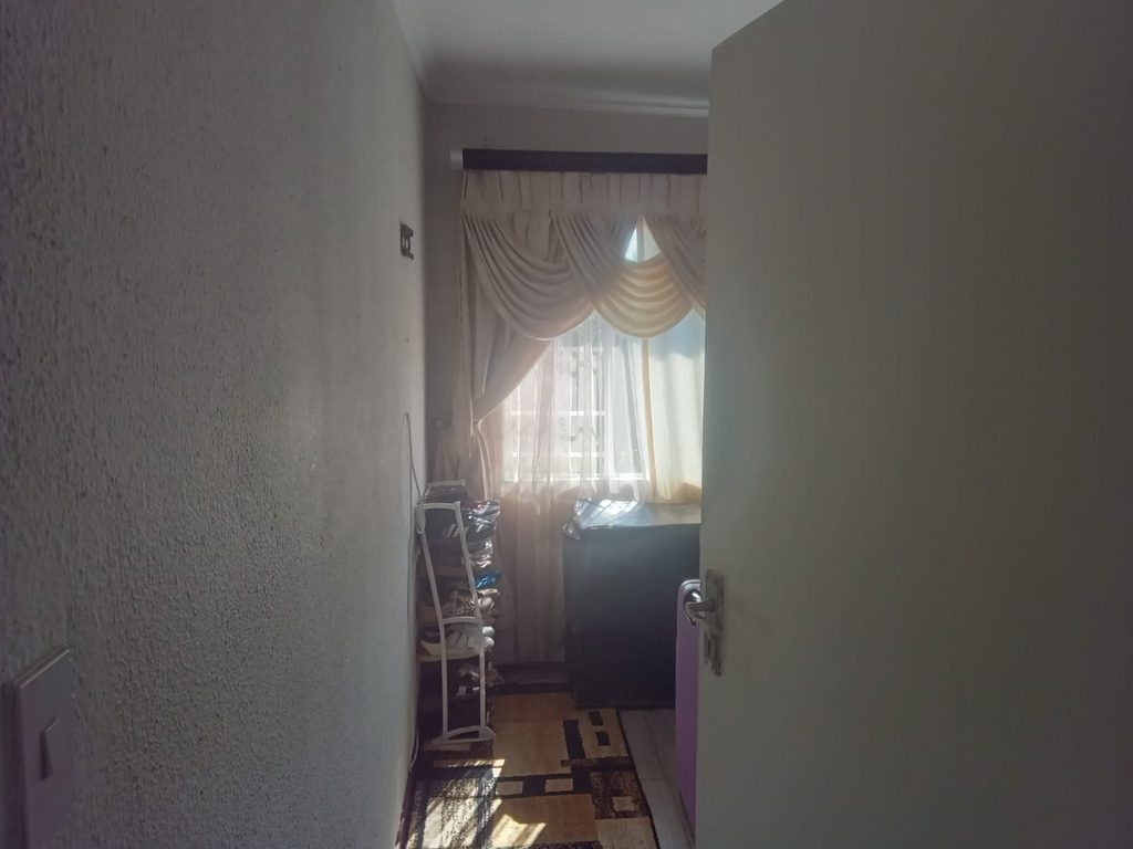 img 20260912 wa0027