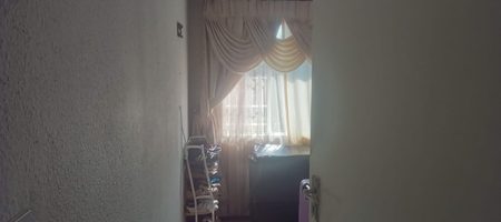 img 20260912 wa0027