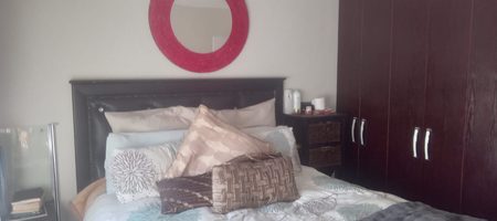 img 20260912 wa0028