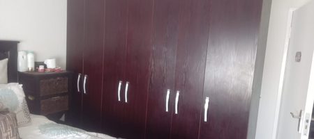 img 20260912 wa0029