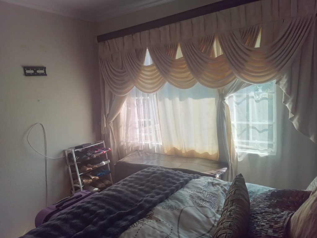 img 20260912 wa0030