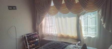 img 20260912 wa0030