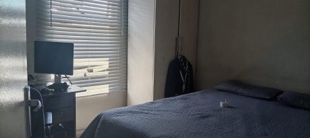 img 20260916 wa0085