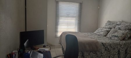 img 20260916 wa0086