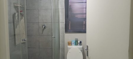 img 20260916 wa0087