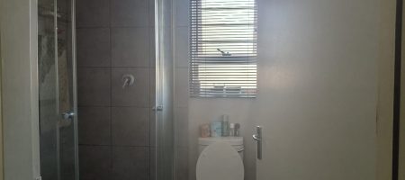 img 20260916 wa0088