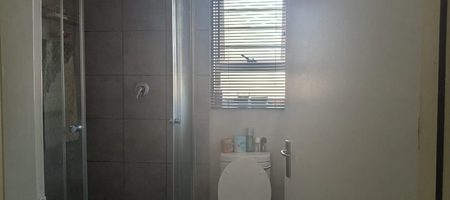 img 20260916 wa0088