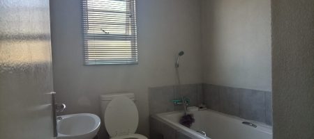 img 20260916 wa0090