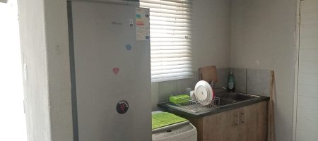 img 20260916 wa0091