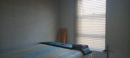 img 20260916 wa0092