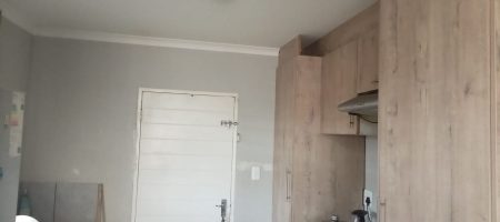 img 20260916 wa0093