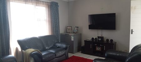 img 20260916 wa0094