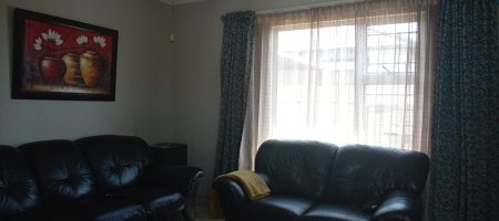 img 20260916 wa0095