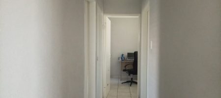 img 20260916 wa0096