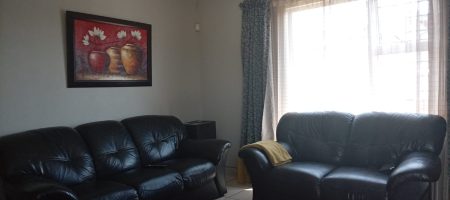 img 20260916 wa0097