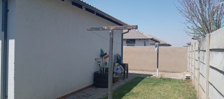 img 20260916 wa0100