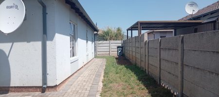 img 20260916 wa0101
