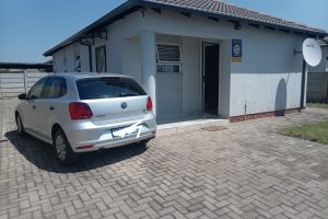 img 20260916 wa0102