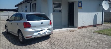 img 20260916 wa0102