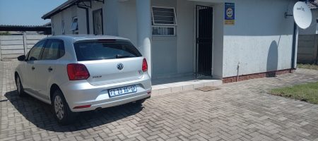img 20260916 wa0102