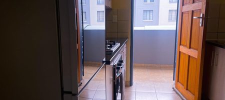 2 BEDROOM APARTMENT FOR SALE IN LILYFIELD COMPLEX, NOORDWYK, MIDRAND img 20260924 wa0003