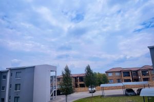 img 20260924 wa0012