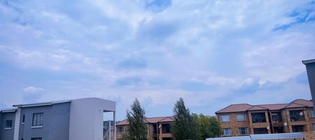 2 BEDROOM APARTMENT FOR SALE IN LILYFIELD COMPLEX, NOORDWYK, MIDRAND img 20260924 wa0012