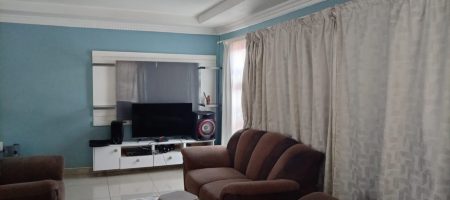 3 BEDROOM FAMILY HOME FOR SALE – R1,550,000 img 20260926 wa0008
