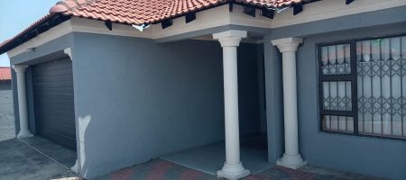 3 BEDROOM FAMILY HOME FOR SALE – R1,550,000 img 20260926 wa0009