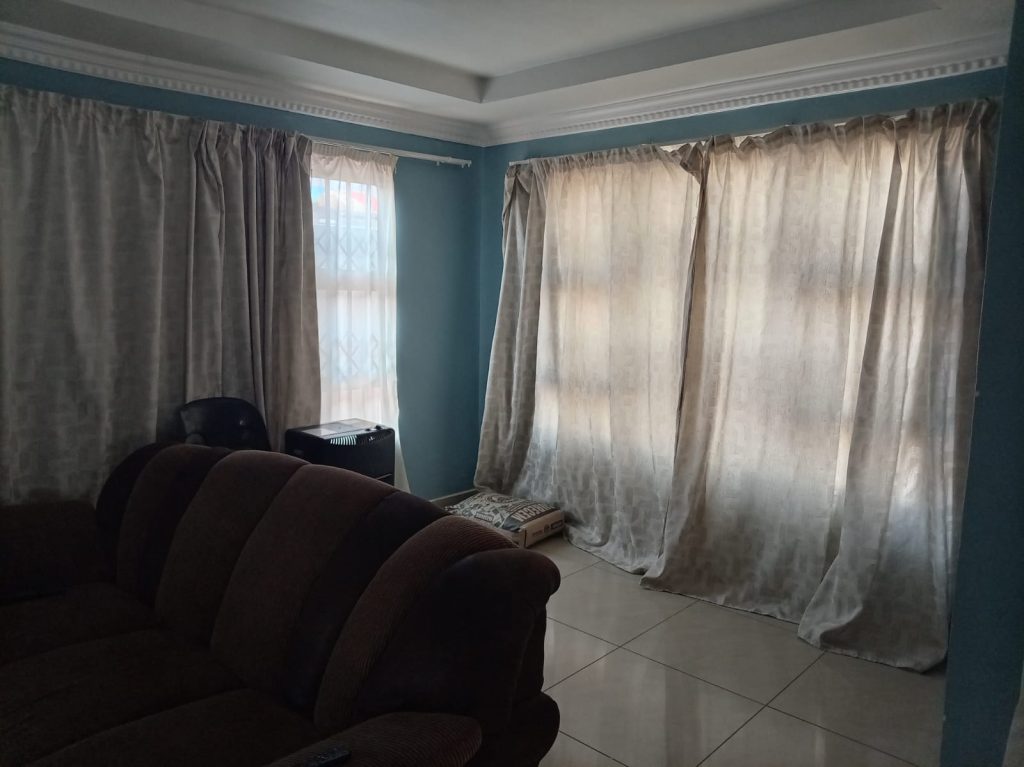 3 BEDROOM FAMILY HOME FOR SALE – R1,550,000 img 20260926 wa0013 copy