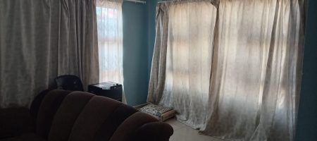 3 BEDROOM FAMILY HOME FOR SALE – R1,550,000 img 20260926 wa0013 copy